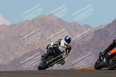 media/Oct-09-2022-SoCal Trackdays (Sun) [[95640aeeb6]]/Turn 9 (1pm)/